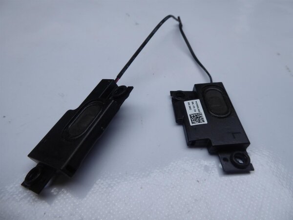 Lenovo IdeaPad S300 Lautsprecher Sound Speaker PK23000JA000  #4448