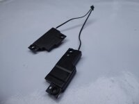 Lenovo IdeaPad S300 Lautsprecher Sound Speaker...