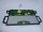 Lenovo IdeaPad S300 Touchpad Board schwarz black TM-02133-001  #4448