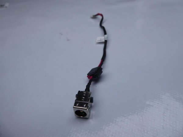 Lenovo IdeaPad S300 ORIGINAL Powerbuchse Strombuchse DC30100L400  #4448