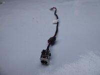 Lenovo IdeaPad S300 ORIGINAL Powerbuchse Strombuchse...