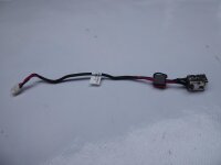 Lenovo IdeaPad S300 ORIGINAL Powerbuchse Strombuchse...