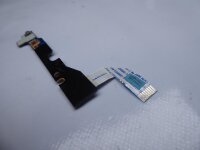 Lenovo IdeaPad S300 Powerbutton Board mit Kabel LS-8951P...