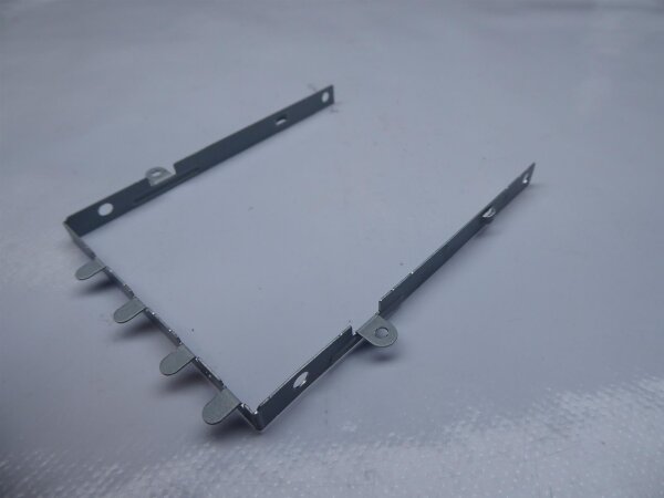 Lenovo IdeaPad S300 HDD Caddy Festplatten Halterung  #4448