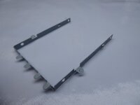 Lenovo IdeaPad S300 HDD Caddy Festplatten Halterung  #4448