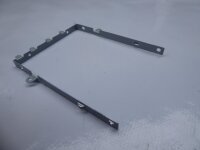 Lenovo IdeaPad S300 HDD Caddy Festplatten Halterung  #4448