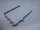 Lenovo IdeaPad S300 HDD Caddy Festplatten Halterung  #4448