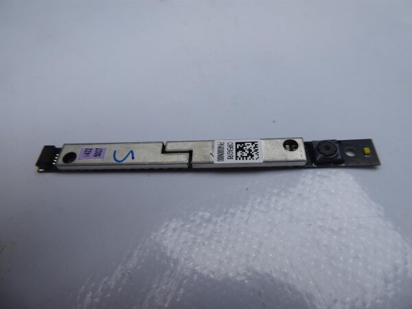 Lenovo IdeaPad S300 Webcam Kamera Modul PK4000N800  #4448