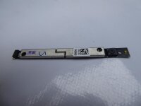 Lenovo IdeaPad S300 Webcam Kamera Modul PK4000N800  #4448