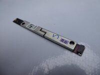 Lenovo IdeaPad S300 Webcam Kamera Modul PK4000N800  #4448
