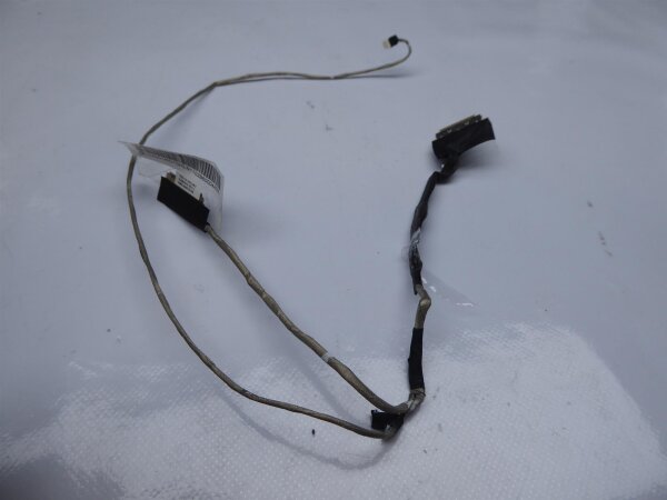 Lenovo IdeaPad S300 Videokabel Displaykabel DC02001KO10 #4448
