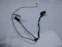 Lenovo IdeaPad S300 Videokabel Displaykabel DC02001KO10...