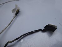 Lenovo IdeaPad S300 Videokabel Displaykabel DC02001KO10...