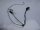 Lenovo IdeaPad S300 Videokabel Displaykabel DC02001KO10 #4448