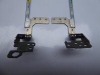 Lenovo IdeaPad S300 Displayscharniere Scharniere Hinges L...