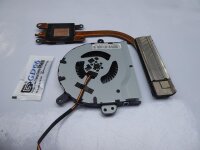 Lenovo IdeaPad S300 Kühler Lüfter Cooling Fan...