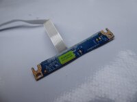 Lenovo IdeaPad S300 LED Board mit Kabel LS-8952P #4448