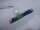 Lenovo IdeaPad S300 LED Board mit Kabel LS-8952P #4448
