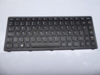 Lenovo IdeaPad S300 ORIGINAL Keyboard black nordic...