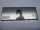 Lenovo IdeaPad S300 ORIGINAL Keyboard black nordic Layout!! 25208735 #4448