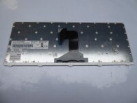 Lenovo IdeaPad S300 ORIGINAL Keyboard white nordic...