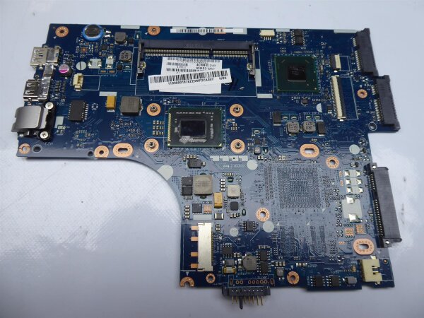 Lenovo IdeaPad S300 Intel Pentium 997 Mainboard 4CMFG: 243  #4448