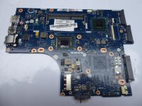 Lenovo IdeaPad S300 Intel Pentium 997 Mainboard 4CMFG:...