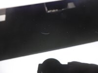 Lenovo IdeaPad S300 13,3 Display Panel glänzend...