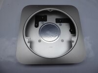 Apple Mac Mini A1347 2010 Gehäuse Housing 810-3634-B...