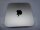 Apple Mac Mini A1347 2010 Gehäuse Housing 810-3634-B   #4117