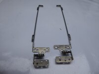 Lenovo IdeaPad 100S-14iby 80R2 Displayscharniere...