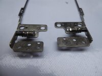 Lenovo IdeaPad 100S-14iby 80R2 Displayscharniere...