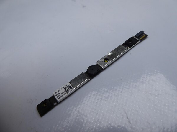 Lenovo IdeaPad 100S-14iby 80R2 Webcam Kamera Modul 5C20K38961 #4449
