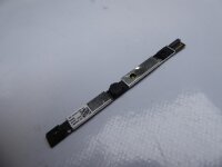 Lenovo IdeaPad 100S-14iby 80R2 Webcam Kamera Modul...