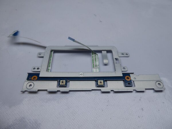 Lenovo IdeaPad 100S-14iby 80R2 Touchpad Maustasten Board #4449