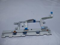 Lenovo IdeaPad 100S-14iby 80R2 Touchpad Maustasten Board...