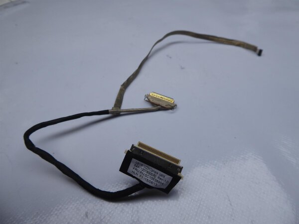 Lenovo IdeaPad 100S-14iby 80R2 Videokabel Displaykabel 5C10K38954 #4449