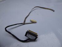 Lenovo IdeaPad 100S-14iby 80R2 Videokabel Displaykabel...