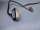 Lenovo IdeaPad 100S-14iby 80R2 Videokabel Displaykabel 5C10K38954 #4449