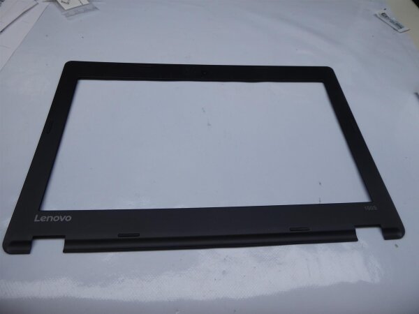 Lenovo IdeaPad 100S-14iby 80R2 Displayrahmen Blende #4449