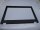Lenovo IdeaPad 100S-14iby 80R2 Displayrahmen Blende #4449