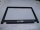 Lenovo IdeaPad 100S-14iby 80R2 Displayrahmen Blende #4449