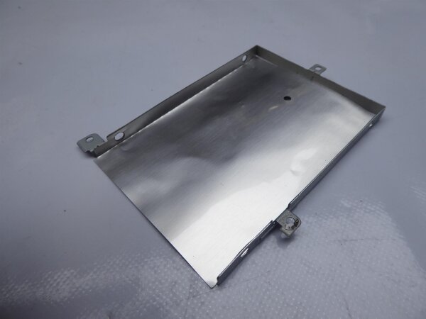 Lenovo Yoga 510-14ISK 80S7 HDD Caddy Festplatten Halterung #4450