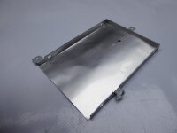 Lenovo Yoga 510-14ISK 80S7 HDD Caddy Festplatten...