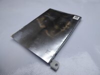 Lenovo Yoga 510-14ISK 80S7 HDD Caddy Festplatten...