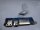 Lenovo Yoga 510-14ISK 80S7 Audio USB SD Board mit Kabel LS-D453P #4450