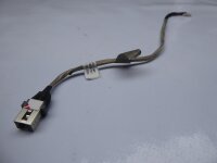 Lenovo Yoga 510-14ISK 80S7 Powerbuchse Strombuchse...