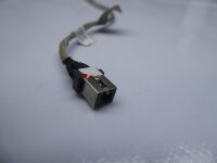 Lenovo Yoga 510-14ISK 80S7 Powerbuchse Strombuchse...