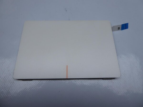Lenovo Yoga 510-14ISK 80S7 Touchpad Board S1JX6BP03LH  #4450