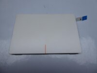 Lenovo Yoga 510-14ISK 80S7 Touchpad Board S1JX6BP03LH  #4450